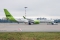 Airbus A220-300